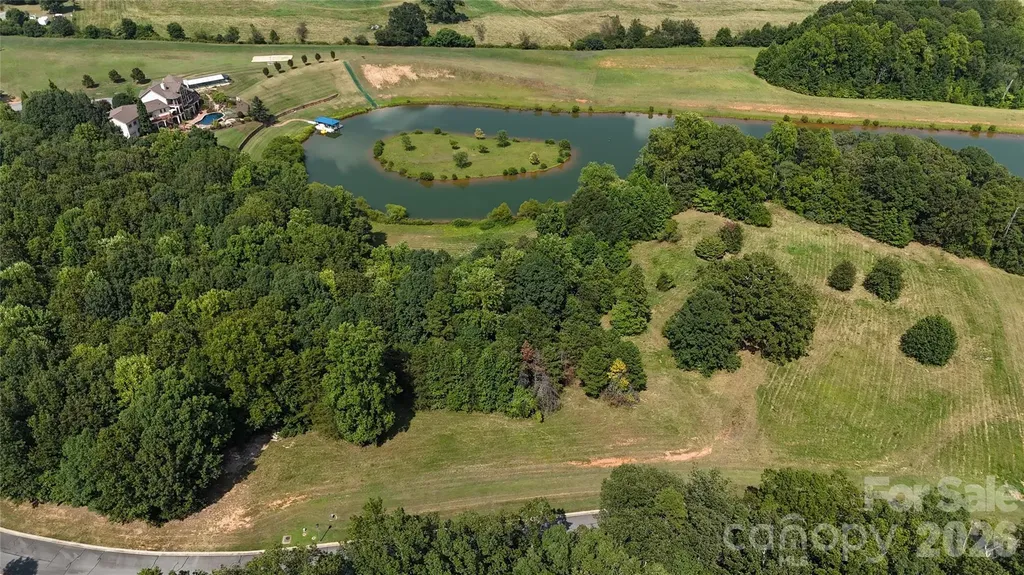 4604 Mirror Lake Drive Catawba NC 28609