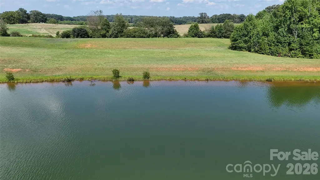 4604 Mirror Lake Drive Catawba NC 28609