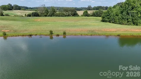 4604 Mirror Lake Drive Catawba NC 28609