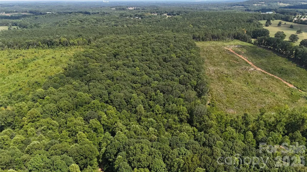 18ACRES Mirror Lake Drive Catawba NC 28609