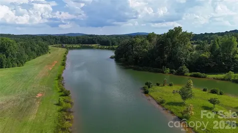 18ACRES Mirror Lake Drive Catawba NC 28609