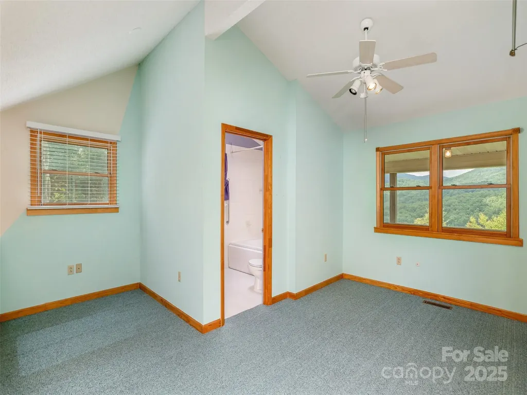 94 Marcellina Drive Fairview NC 28730