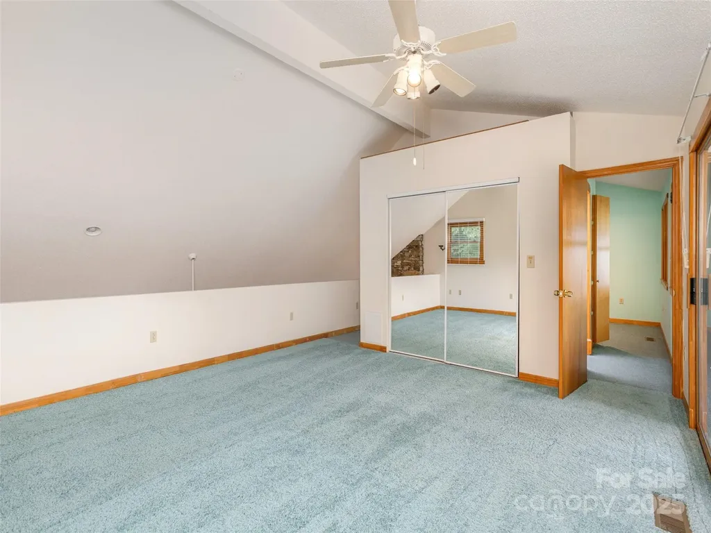 94 Marcellina Drive Fairview NC 28730