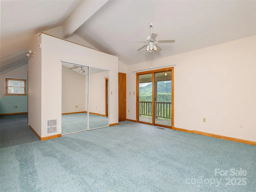 94 Marcellina Drive Fairview NC 28730