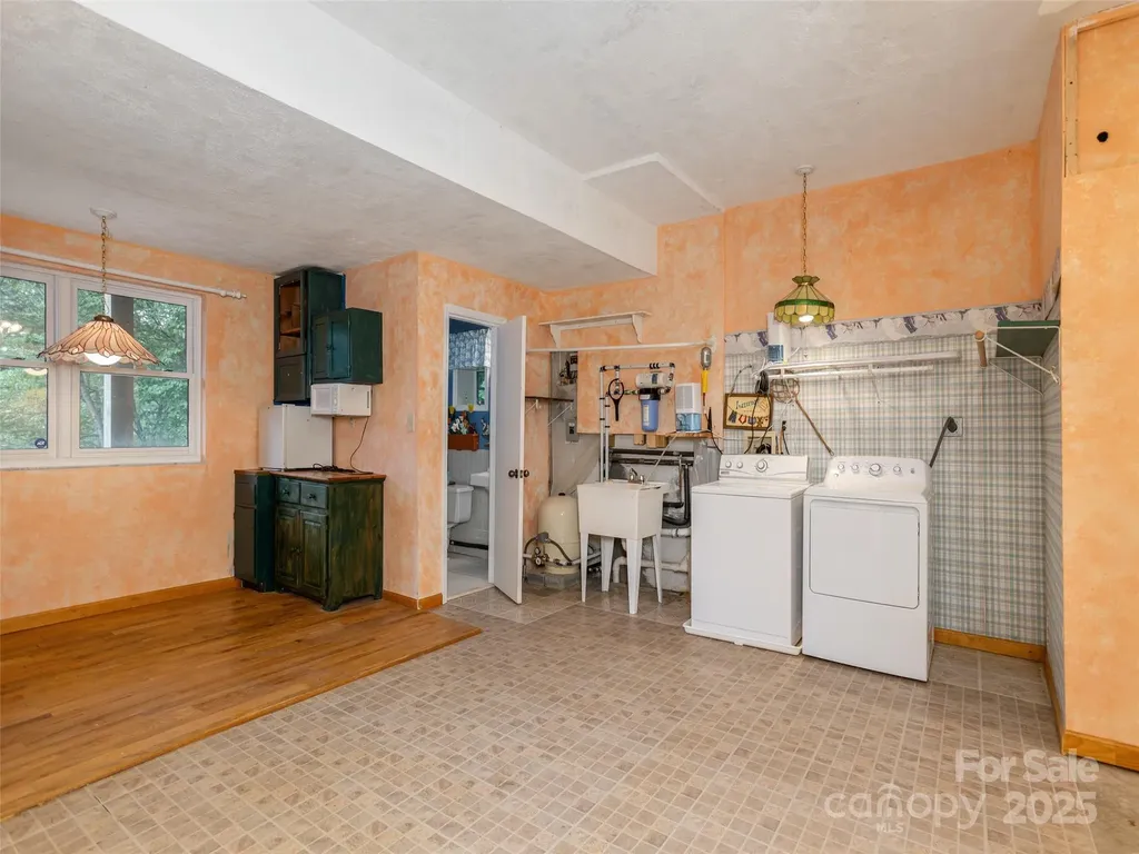 94 Marcellina Drive Fairview NC 28730