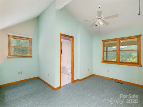 94 Marcellina Drive Fairview NC 28730