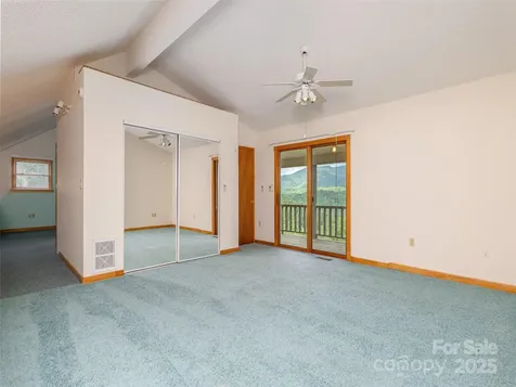 94 Marcellina Drive Fairview NC 28730