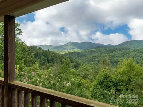 94 Marcellina Drive Fairview NC 28730