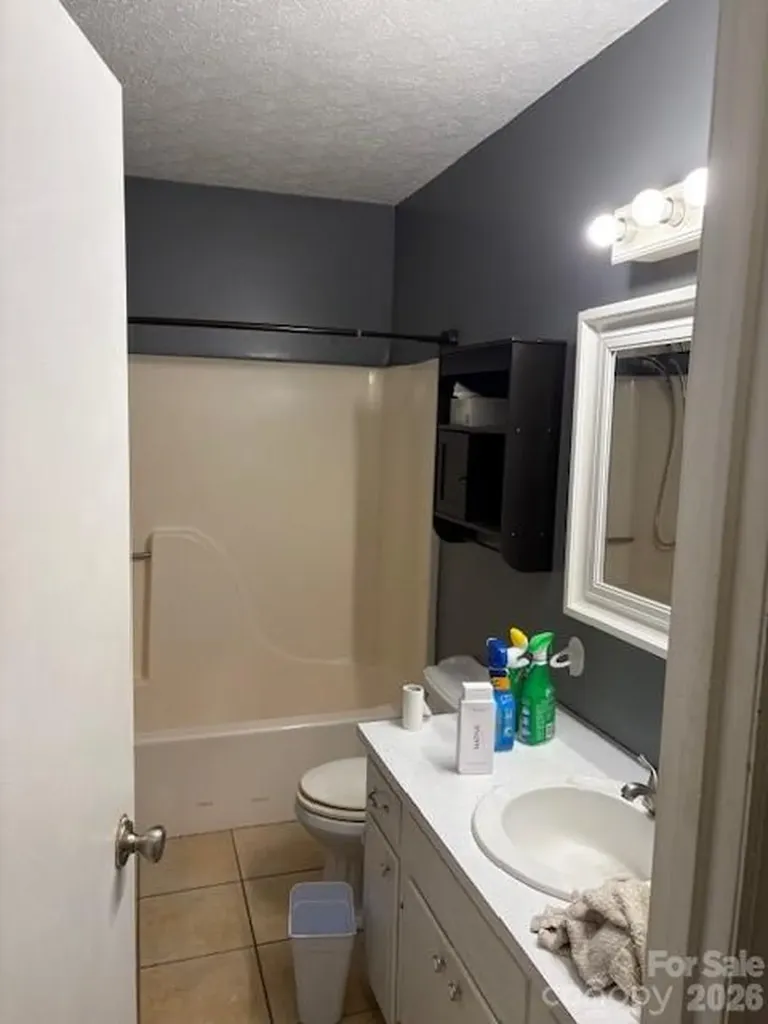 3166 Holly Road Connelly Springs NC 28612