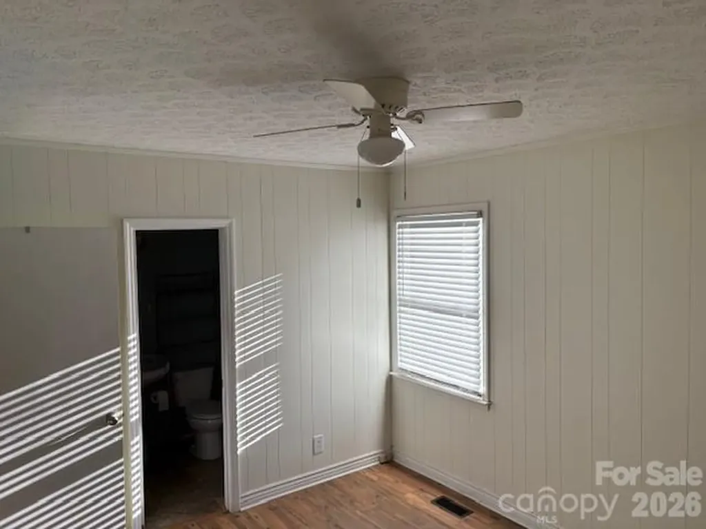 3166 Holly Road Connelly Springs NC 28612