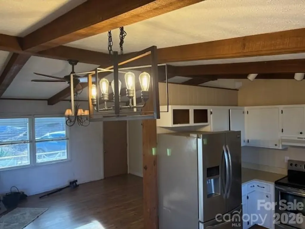3166 Holly Road Connelly Springs NC 28612