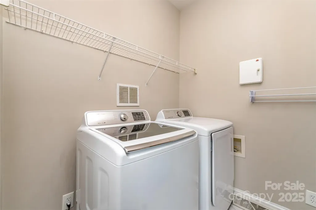 7640 Swinford Place Charlotte NC 28270