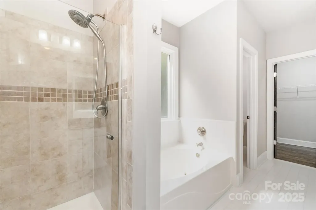 7640 Swinford Place Charlotte NC 28270