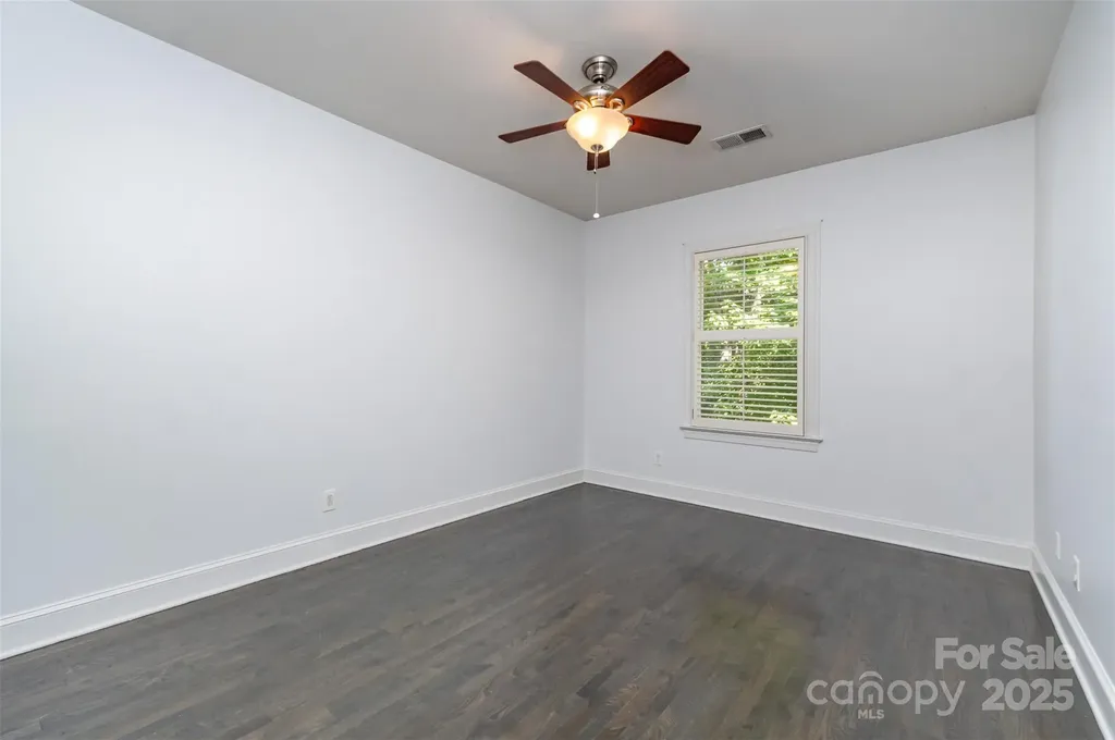 7640 Swinford Place Charlotte NC 28270