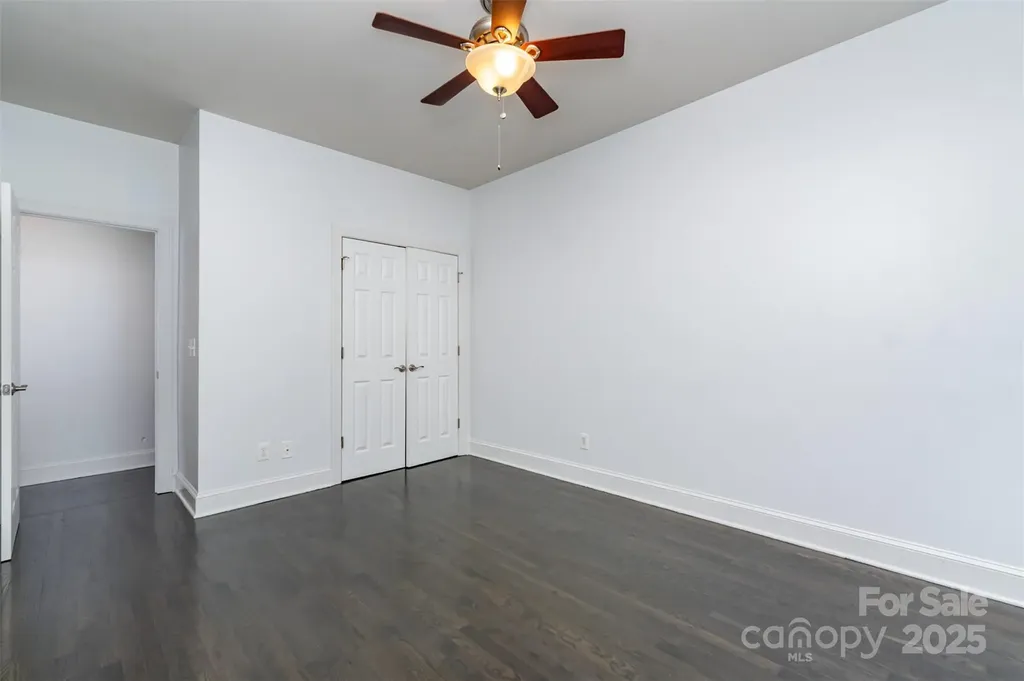 7640 Swinford Place Charlotte NC 28270