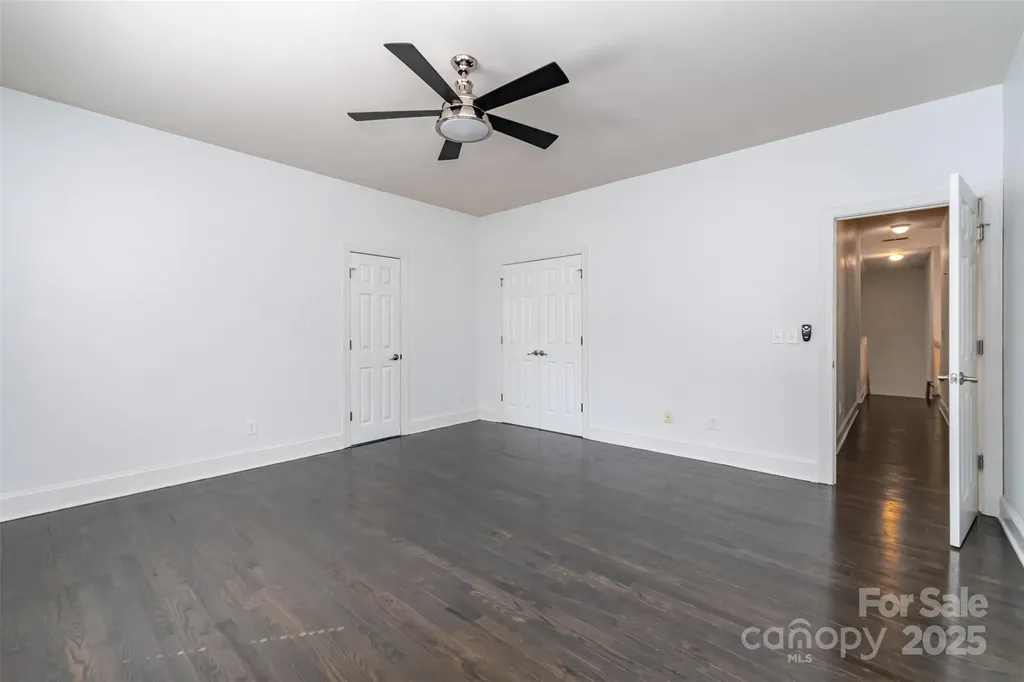 7640 Swinford Place Charlotte NC 28270