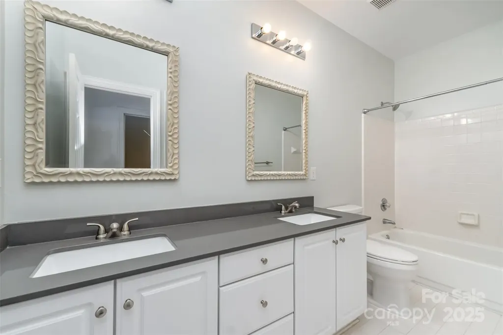 7640 Swinford Place Charlotte NC 28270