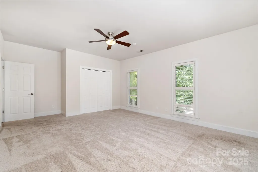 7640 Swinford Place Charlotte NC 28270