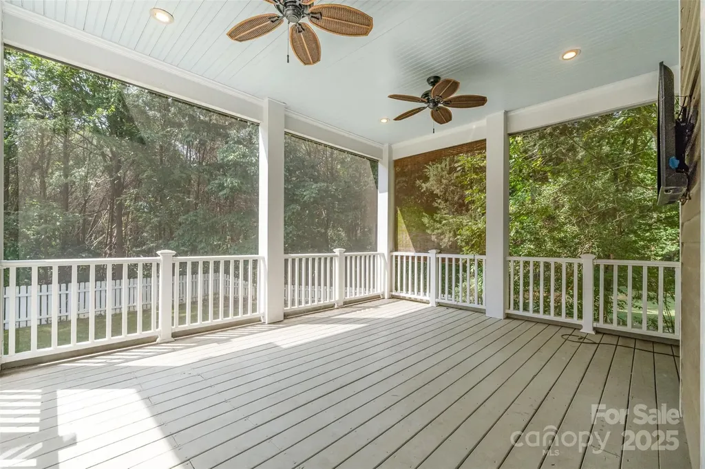 7640 Swinford Place Charlotte NC 28270