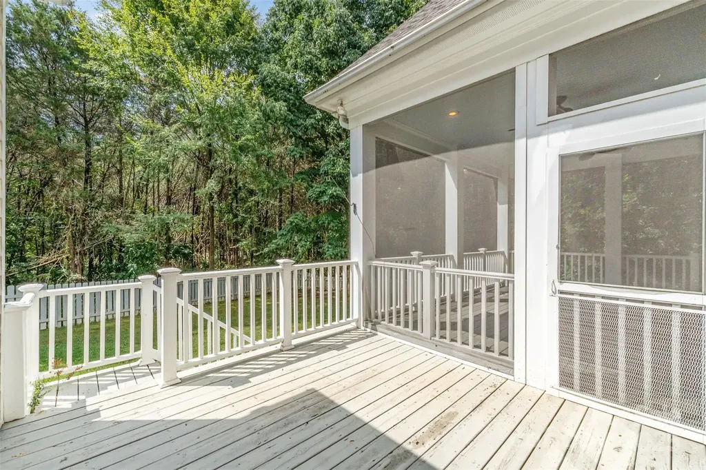 7640 Swinford Place Charlotte NC 28270