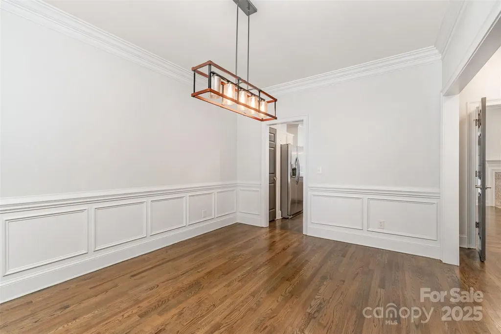 7640 Swinford Place Charlotte NC 28270