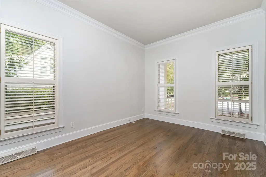 7640 Swinford Place Charlotte NC 28270