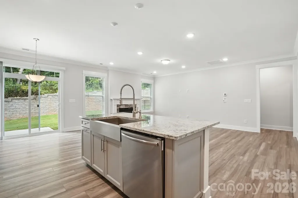 138 Prestwick Way Mooresville NC 28115