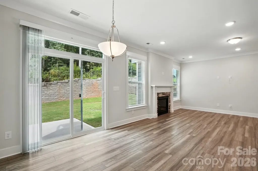138 Prestwick Way Mooresville NC 28115
