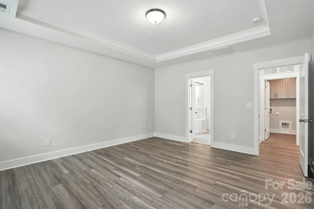138 Prestwick Way Mooresville NC 28115