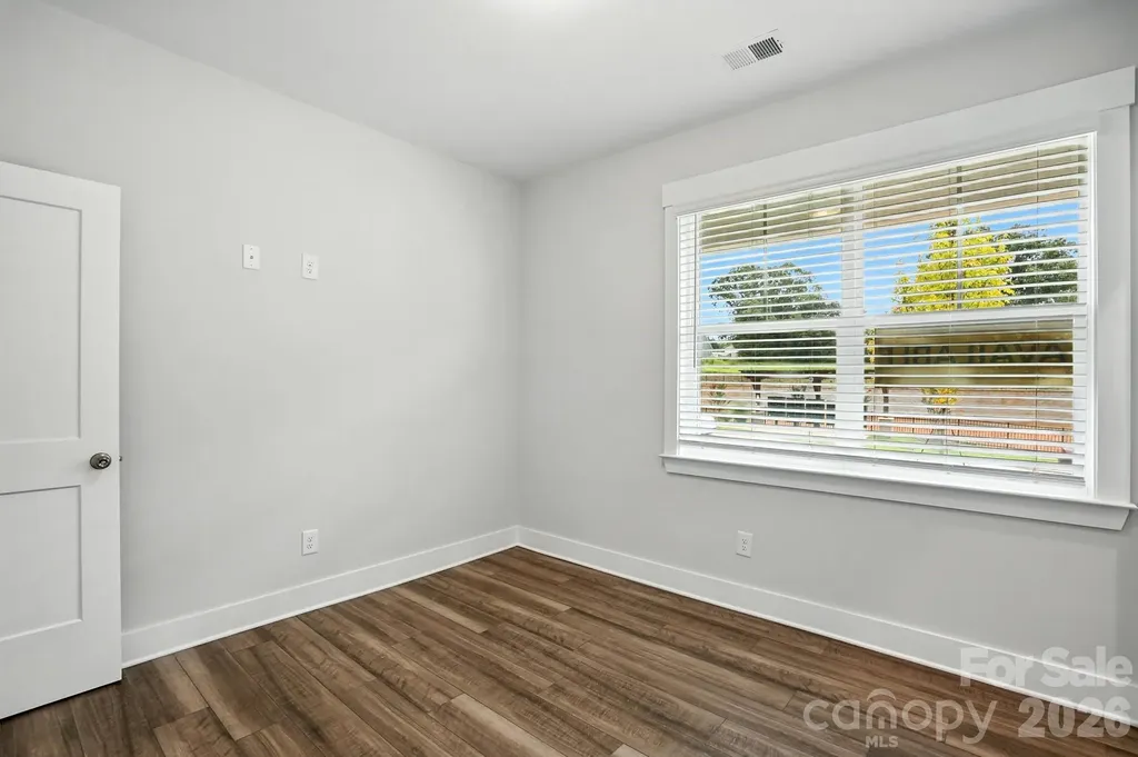 138 Prestwick Way Mooresville NC 28115