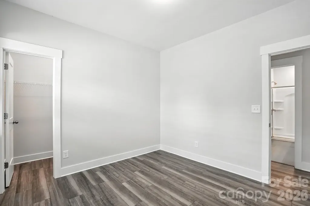 138 Prestwick Way Mooresville NC 28115