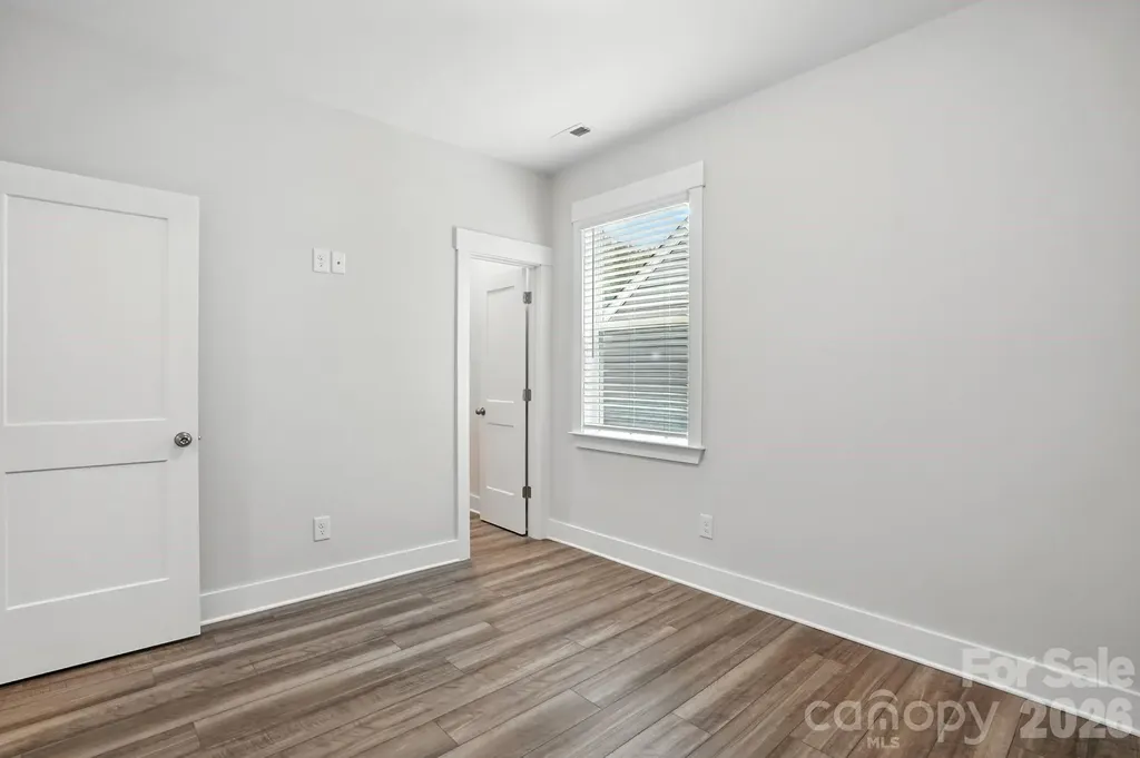 138 Prestwick Way Mooresville NC 28115