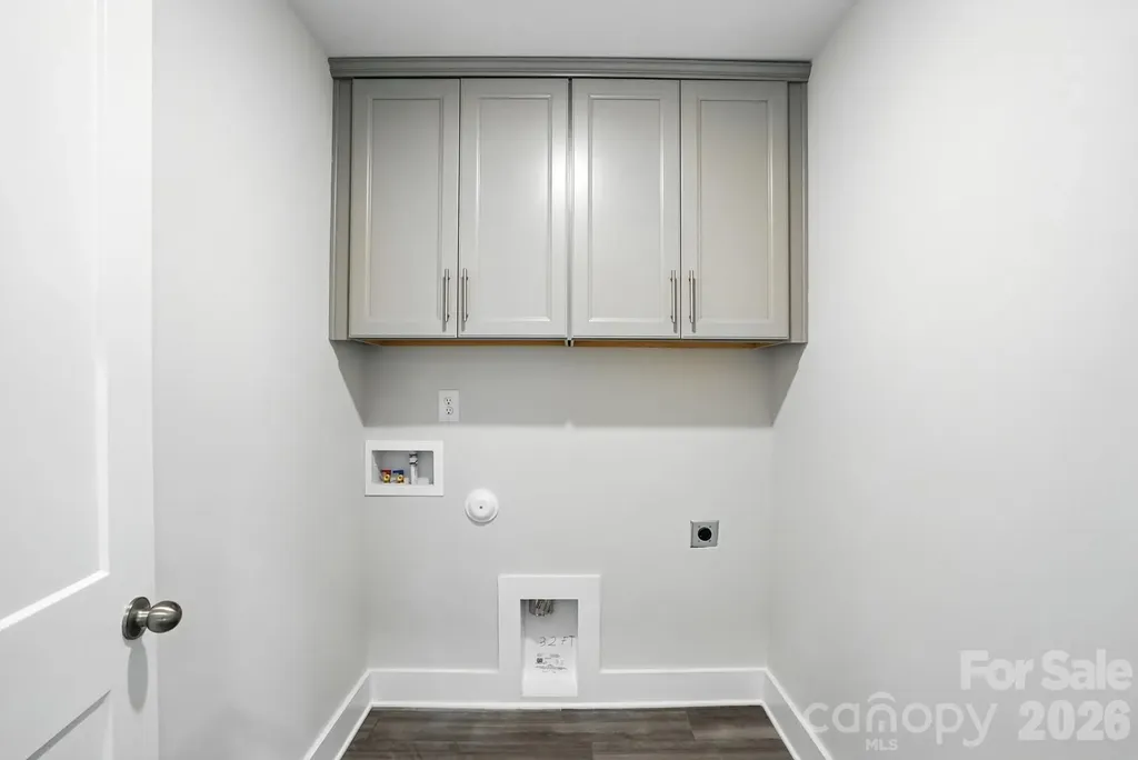 138 Prestwick Way Mooresville NC 28115