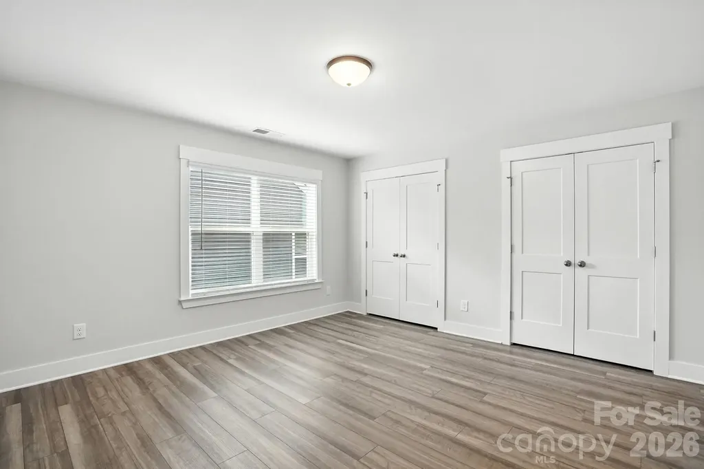 138 Prestwick Way Mooresville NC 28115