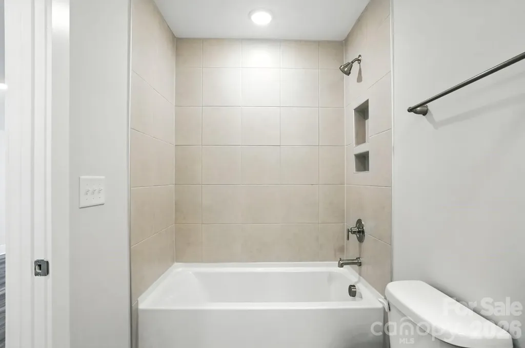 138 Prestwick Way Mooresville NC 28115