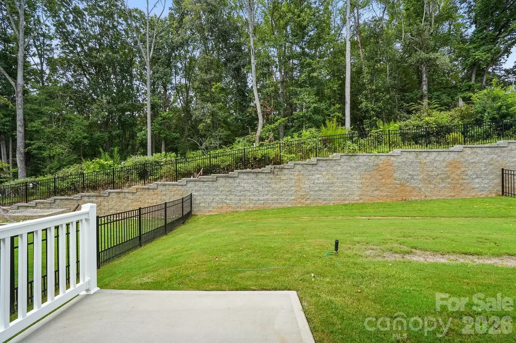 138 Prestwick Way Mooresville NC 28115