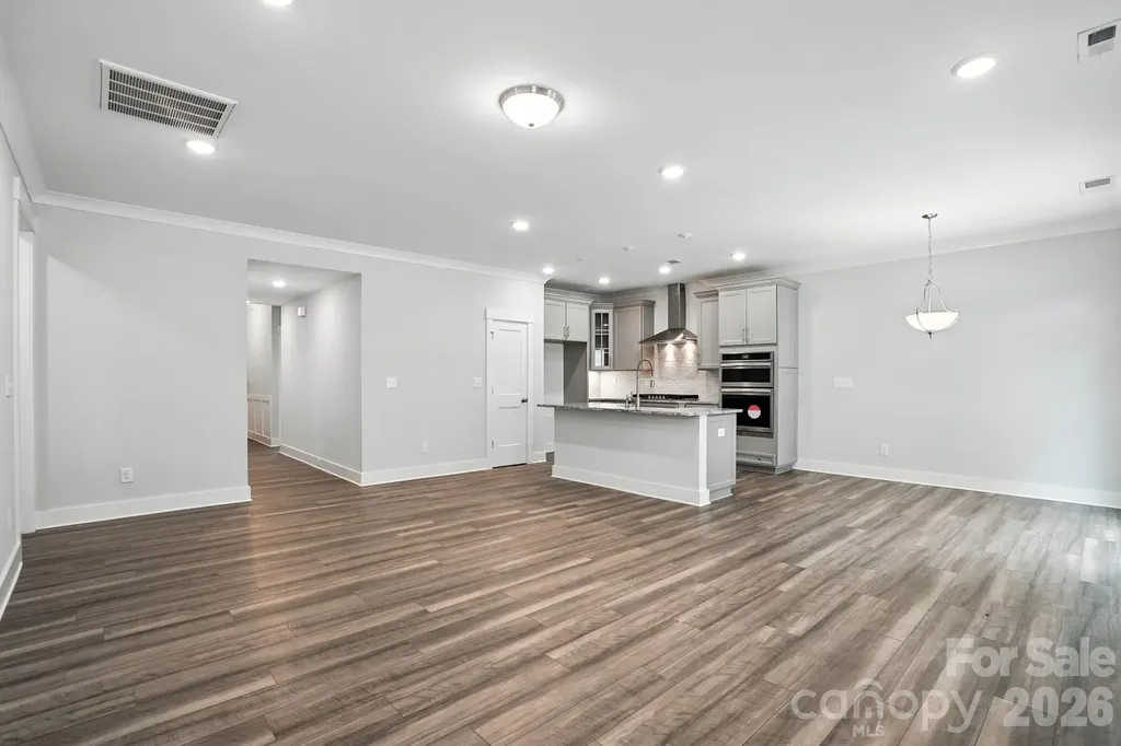 138 Prestwick Way Mooresville NC 28115