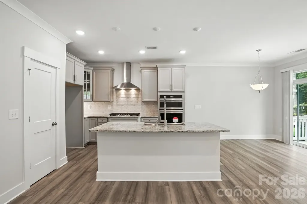 138 Prestwick Way Mooresville NC 28115
