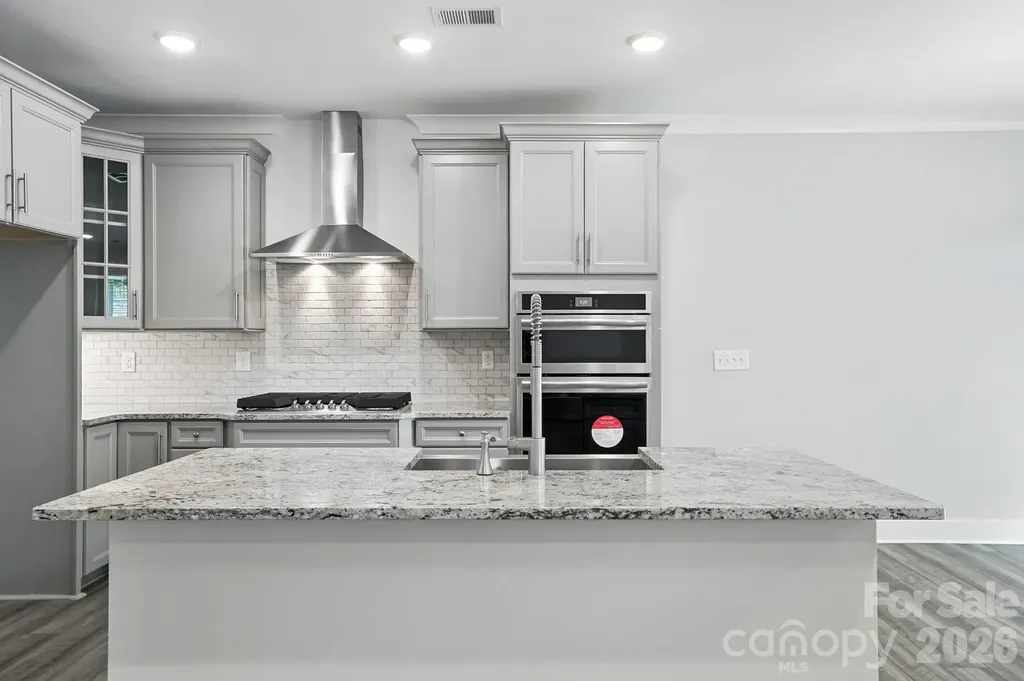 138 Prestwick Way Mooresville NC 28115