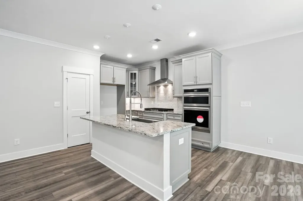 138 Prestwick Way Mooresville NC 28115