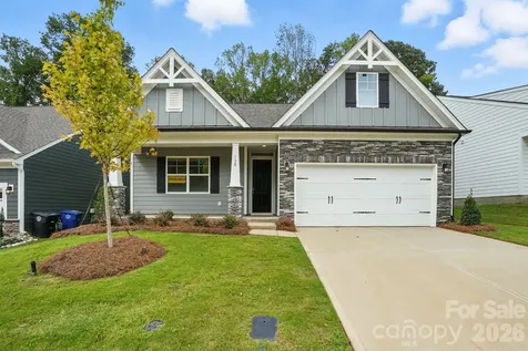 138 Prestwick Way Mooresville NC 28115
