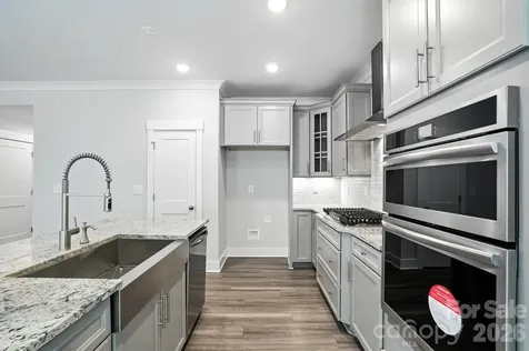 138 Prestwick Way Mooresville NC 28115