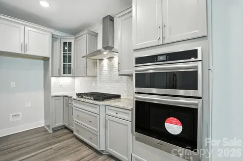 138 Prestwick Way Mooresville NC 28115