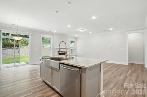 138 Prestwick Way Mooresville NC 28115