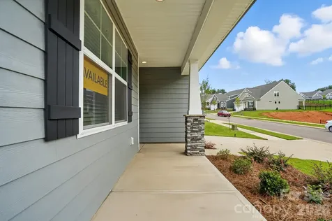 138 Prestwick Way Mooresville NC 28115