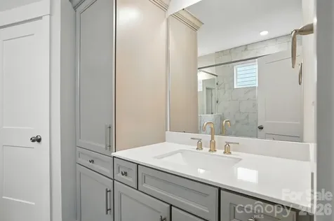 138 Prestwick Way Mooresville NC 28115