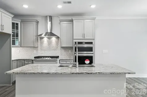 138 Prestwick Way Mooresville NC 28115