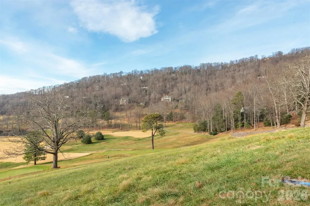 10 Chestnut Ridge Road Mills River NC 28759