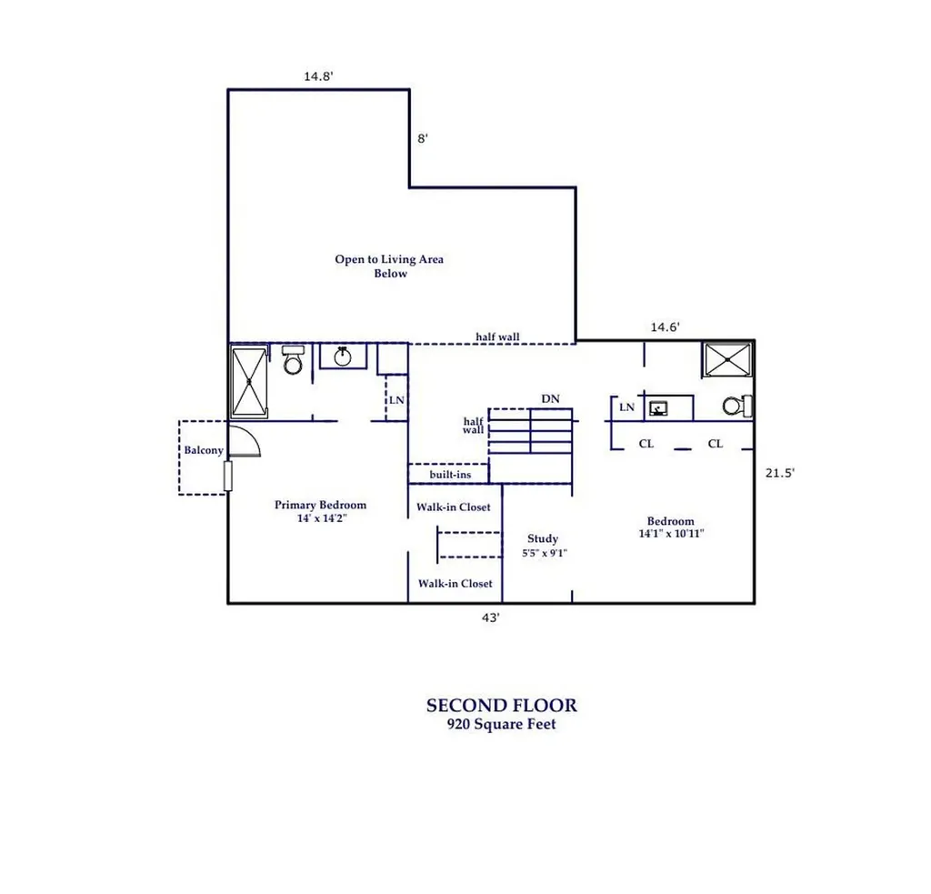 10 Chestnut Ridge Road Mills River NC 28759