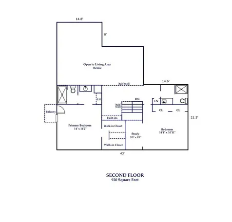 10 Chestnut Ridge Road Mills River NC 28759